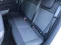 Citroen C3 Feel Klimaanlage Sitzheizung Spurhalteassis. Weiß - thumbnail 26