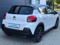 Citroen C3 Feel Klimaanlage Sitzheizung Spurhalteassis. Weiß - thumbnail 6