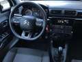 Citroen C3 Feel Klimaanlage Sitzheizung Spurhalteassis. Weiß - thumbnail 20
