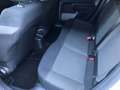 Citroen C3 Feel Klimaanlage Sitzheizung Spurhalteassis. Weiß - thumbnail 25