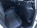 Citroen C3 Feel Klimaanlage Sitzheizung Spurhalteassis. Weiß - thumbnail 27