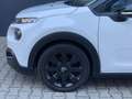 Citroen C3 Feel Klimaanlage Sitzheizung Spurhalteassis. Weiß - thumbnail 12