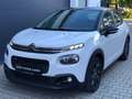 Citroen C3 Feel Klimaanlage Sitzheizung Spurhalteassis. Weiß - thumbnail 10