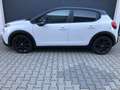 Citroen C3 Feel Klimaanlage Sitzheizung Spurhalteassis. Weiß - thumbnail 9