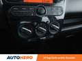 Mitsubishi Space Star 1.0 Diamant Edition*KLIMA*CD*USB*GARANTIE* Grau - thumbnail 22