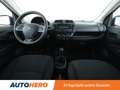 Mitsubishi Space Star 1.0 Diamant Edition*KLIMA*CD*USB*GARANTIE* Grau - thumbnail 12