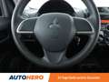 Mitsubishi Space Star 1.0 Diamant Edition*KLIMA*CD*USB*GARANTIE* Grau - thumbnail 19