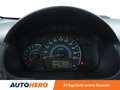Mitsubishi Space Star 1.0 Diamant Edition*KLIMA*CD*USB*GARANTIE* Grau - thumbnail 20