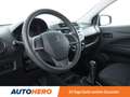 Mitsubishi Space Star 1.0 Diamant Edition*KLIMA*CD*USB*GARANTIE* Grau - thumbnail 11
