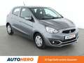 Mitsubishi Space Star 1.0 Diamant Edition*KLIMA*CD*USB*GARANTIE* Grau - thumbnail 8