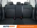 Mitsubishi Space Star 1.0 Diamant Edition*KLIMA*CD*USB*GARANTIE* Grau - thumbnail 15