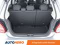 Mitsubishi Space Star 1.0 Diamant Edition*KLIMA*CD*USB*GARANTIE* Grau - thumbnail 16