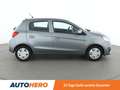 Mitsubishi Space Star 1.0 Diamant Edition*KLIMA*CD*USB*GARANTIE* Grau - thumbnail 7