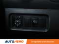 Mitsubishi Space Star 1.0 Diamant Edition*KLIMA*CD*USB*GARANTIE* Grau - thumbnail 25