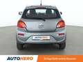Mitsubishi Space Star 1.0 Diamant Edition*KLIMA*CD*USB*GARANTIE* Grau - thumbnail 5