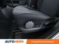 Mitsubishi Space Star 1.0 Diamant Edition*KLIMA*CD*USB*GARANTIE* Grau - thumbnail 26