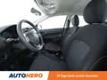 Mitsubishi Space Star 1.0 Diamant Edition*KLIMA*CD*USB*GARANTIE* Grau - thumbnail 10
