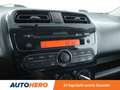 Mitsubishi Space Star 1.0 Diamant Edition*KLIMA*CD*USB*GARANTIE* Grau - thumbnail 21