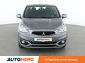 Mitsubishi Space Star 1.0 Diamant Edition*KLIMA*CD*USB*GARANTIE* Grau - thumbnail 9