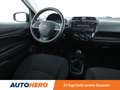 Mitsubishi Space Star 1.0 Diamant Edition*KLIMA*CD*USB*GARANTIE* Grau - thumbnail 13