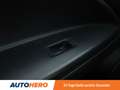 Mitsubishi Space Star 1.0 Diamant Edition*KLIMA*CD*USB*GARANTIE* Grau - thumbnail 24
