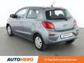 Mitsubishi Space Star 1.0 Diamant Edition*KLIMA*CD*USB*GARANTIE* Grau - thumbnail 4