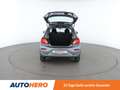 Mitsubishi Space Star 1.0 Diamant Edition*KLIMA*CD*USB*GARANTIE* Grau - thumbnail 17