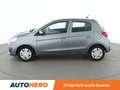 Mitsubishi Space Star 1.0 Diamant Edition*KLIMA*CD*USB*GARANTIE* Grau - thumbnail 3