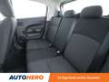 Mitsubishi Space Star 1.0 Diamant Edition*KLIMA*CD*USB*GARANTIE* Grau - thumbnail 14