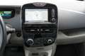 Renault ZOE Zoe Intens Elektro Negro - thumbnail 10