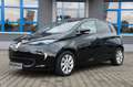 Renault ZOE Zoe Intens Elektro Negro - thumbnail 1
