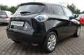 Renault ZOE Zoe Intens Elektro Negro - thumbnail 3