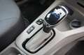 Renault ZOE Zoe Intens Elektro Negro - thumbnail 12