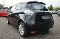 Renault ZOE Zoe Intens Elektro Negro - thumbnail 4