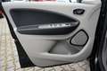 Renault ZOE Zoe Intens Elektro Negro - thumbnail 14