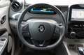 Renault ZOE Zoe Intens Elektro Negro - thumbnail 11