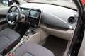 Renault ZOE Zoe Intens Elektro Negro - thumbnail 7