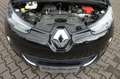 Renault ZOE Zoe Intens Elektro Negro - thumbnail 6