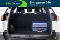 Peugeot 5008 1.2 PureTech S&S Allure Pack 130 Blanco - thumbnail 17