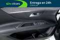 Peugeot 5008 1.2 PureTech S&S Allure Pack 130 Blanco - thumbnail 19