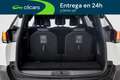 Peugeot 5008 1.2 PureTech S&S Allure Pack 130 Blanco - thumbnail 18