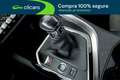 Peugeot 5008 1.2 PureTech S&S Allure Pack 130 Blanco - thumbnail 27