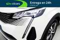 Peugeot 5008 1.2 PureTech S&S Allure Pack 130 Blanco - thumbnail 10