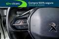 Peugeot 5008 1.2 PureTech S&S Allure Pack 130 Blanco - thumbnail 24