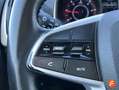 SsangYong Korando D22T Limited 4x2 Blanco - thumbnail 11