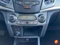 SsangYong Korando D22T Limited 4x2 Blanco - thumbnail 18