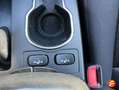 SsangYong Korando D22T Limited 4x2 Blanco - thumbnail 19
