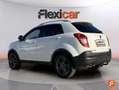 SsangYong Korando D22T Limited 4x2 Blanco - thumbnail 5