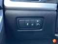 SsangYong Korando D22T Limited 4x2 Blanco - thumbnail 14