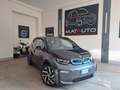 BMW i3 120 Ah Advantage Grigio - thumbnail 1